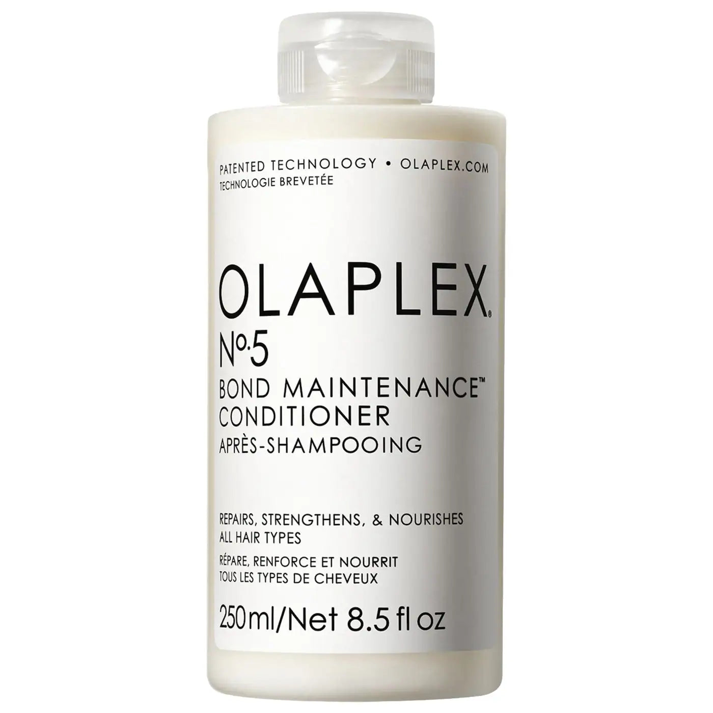OLAPLEX No.5 Bond Maintenance Conditioner