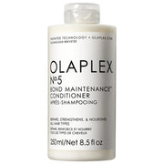 OLAPLEX No.5 Bond Maintenance Conditioner