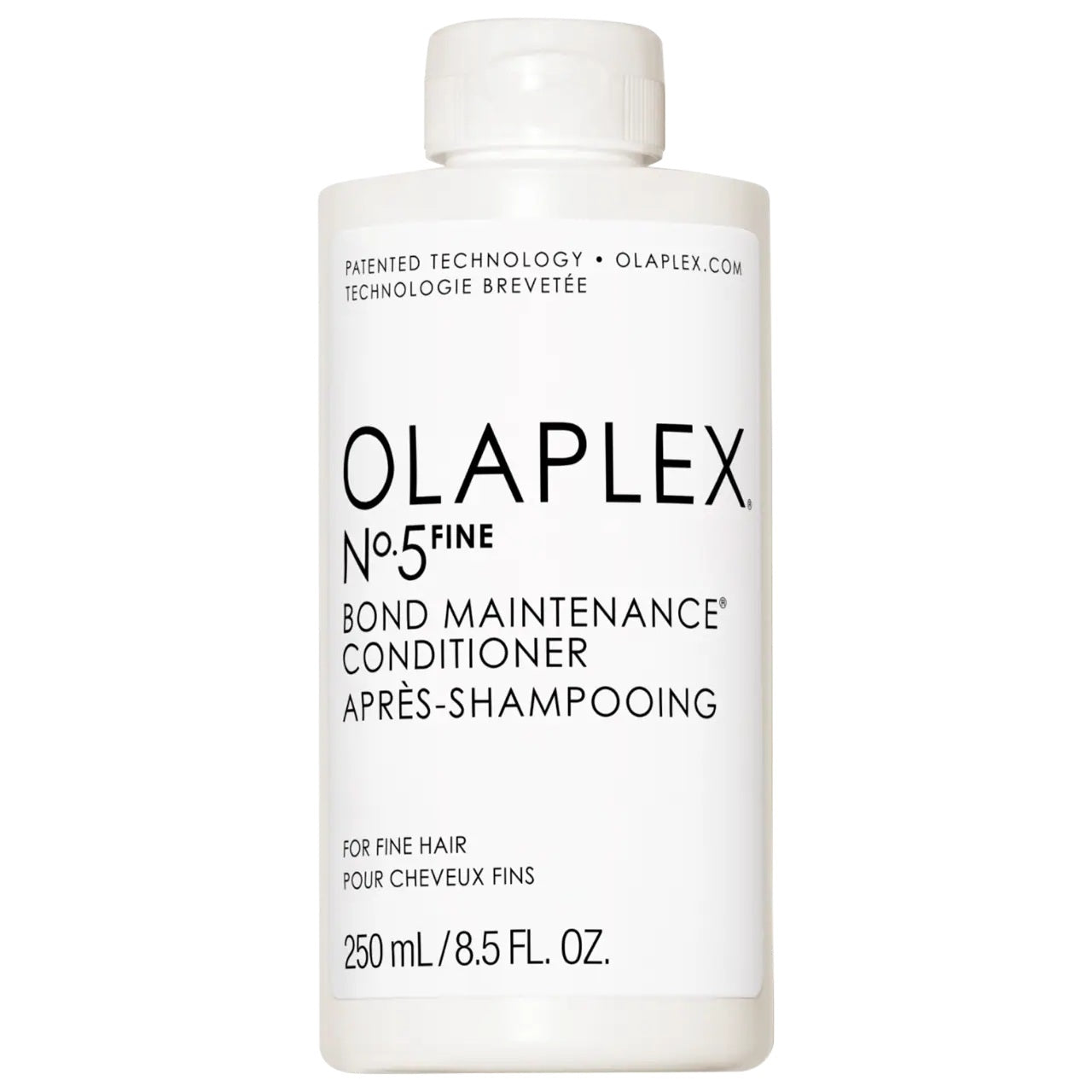 OLAPLEX No.5FINE Bond Maintenance Conditioner