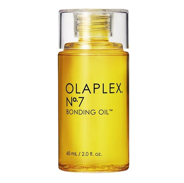 OLAPLEX No.7 Bonding Oil