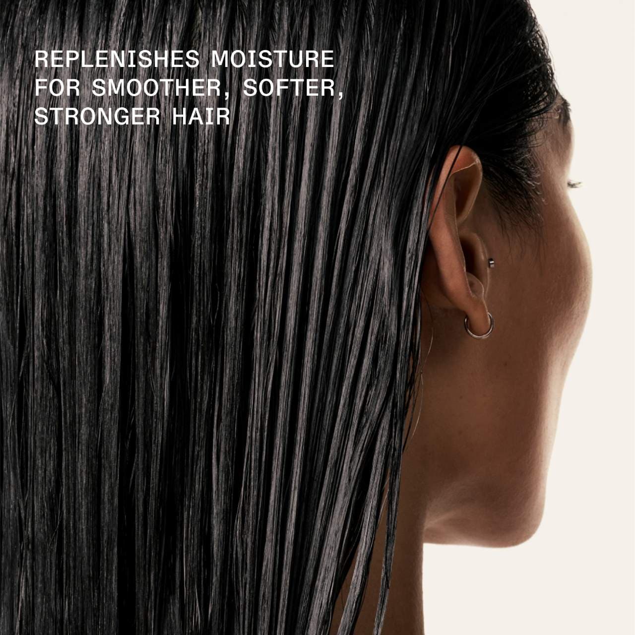 OLAPLEX No.8 Bond Intense Moisture Mask