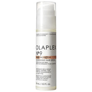 OLAPLEX No.9 Bond Protector Nourishing Hair Serum
