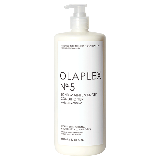 OLAPLEX No.5 Bond Maintenance Conditioner