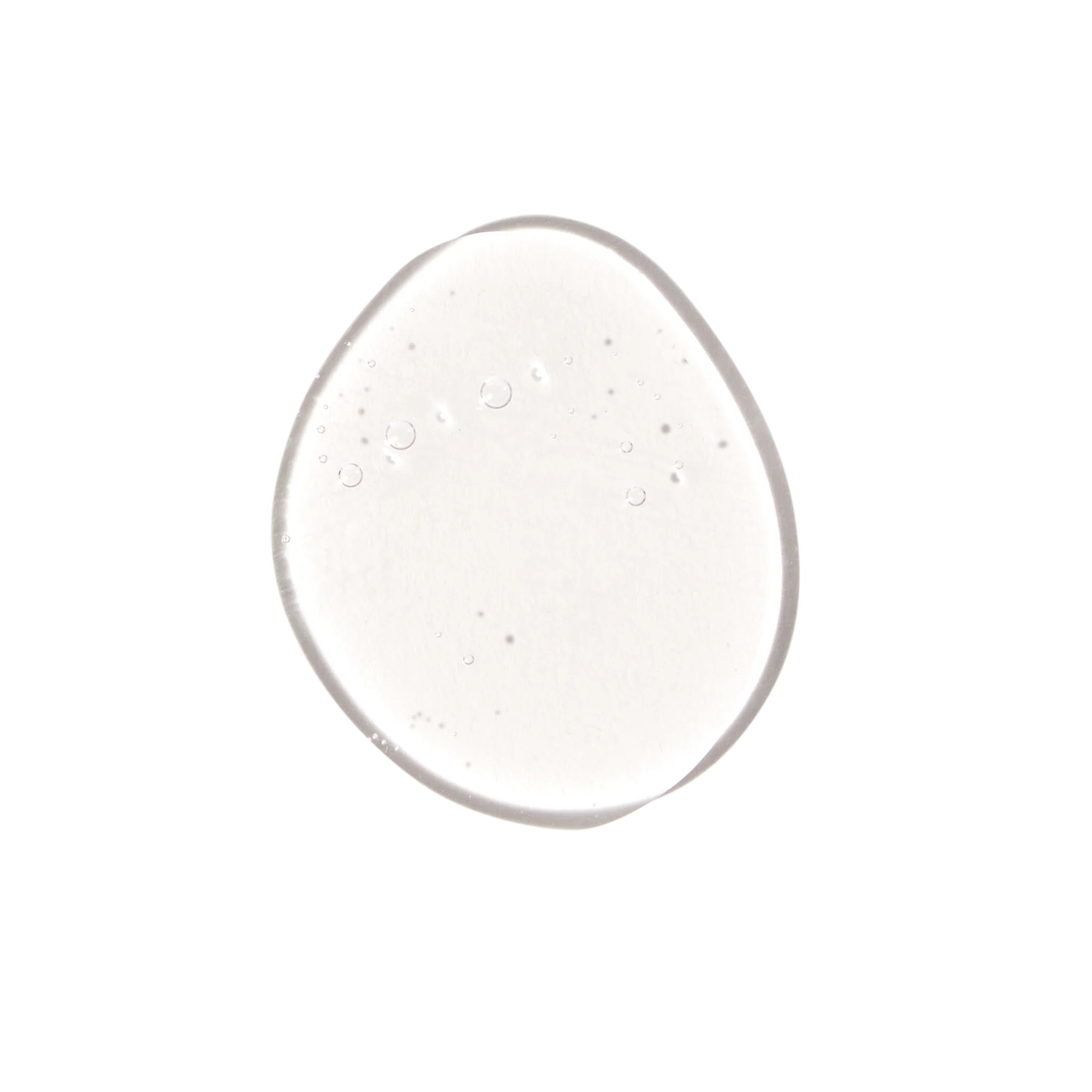 AMIKA Superfruit Star Lightweight Hair Styling Oil