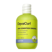 DEVACURL One Condition Original Rich Cream Conditioner