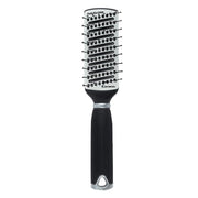 BaBylissPRO Ceramic Vent Thermal Brush