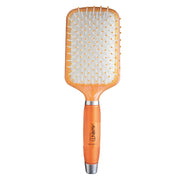 AVANTI Cushion Brush With Silicone Gel Handle