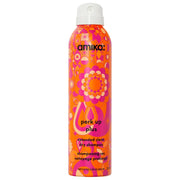 AMIKA Perk Up Plus Extended Dry Shampoo