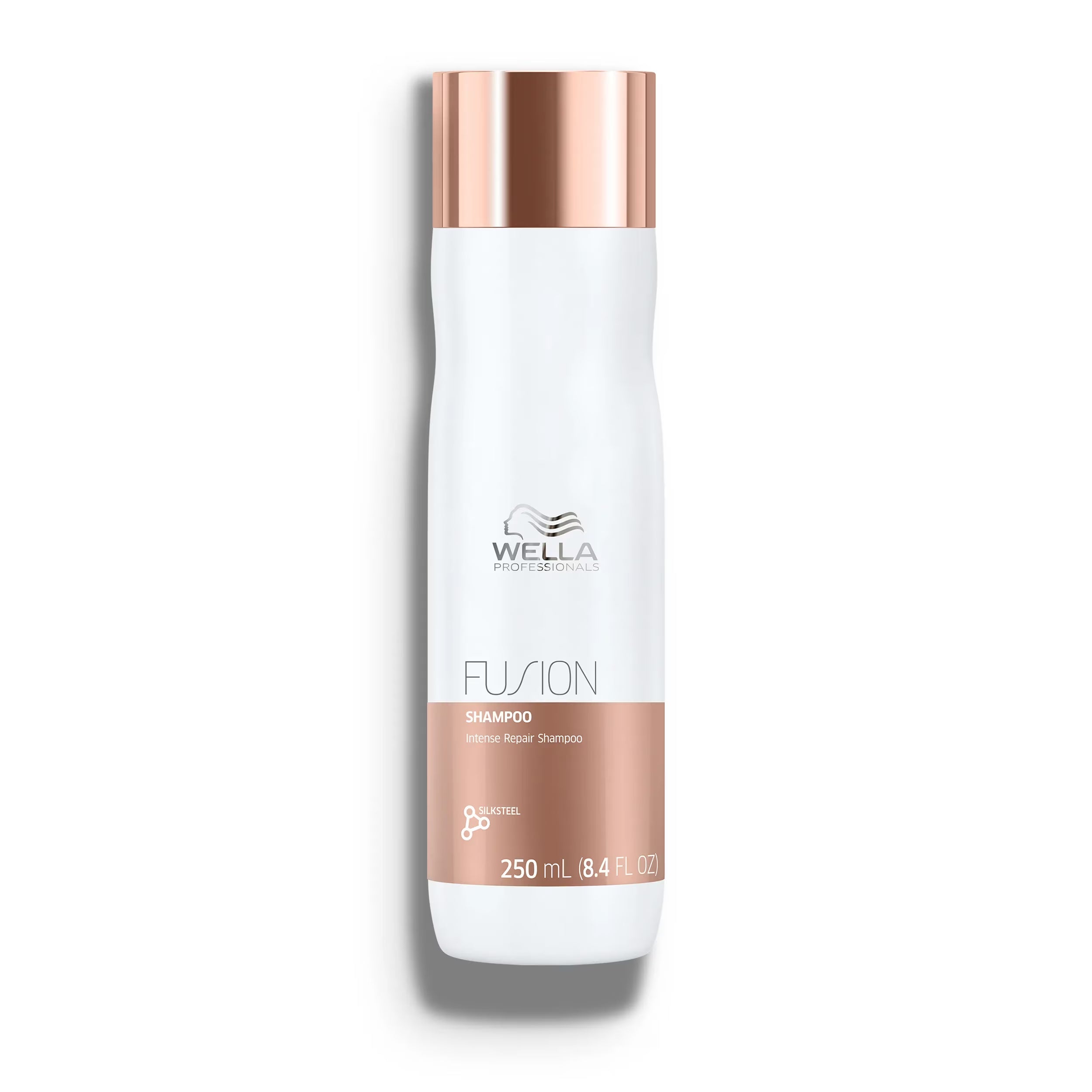 WELLA Fusion Intense Repair Shampoo