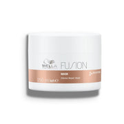 WELLA Fusion Intense Repair Mask