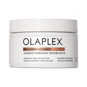 OLAPLEX Rich Hydration Mask