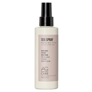 AG CARE Sea Spray Beachy Wave Finish