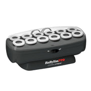 BaBylissPRO Ceramix Xtreme Ceramic Hairsetter 12-Roller Set
