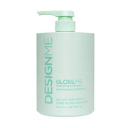 DESIGN.ME Gloss.me Hydrating Shampoo