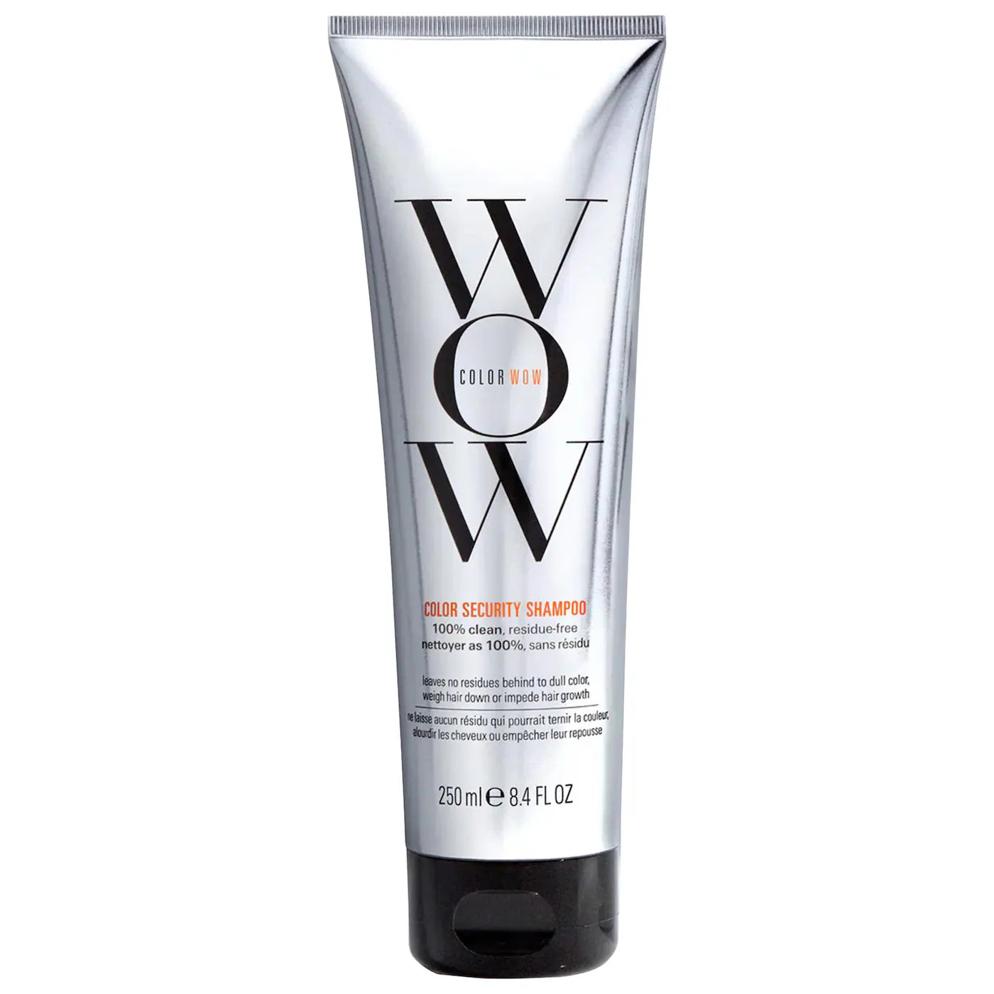 COLOR WOW Color Security Shampoo