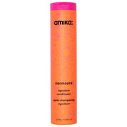 AMIKA Normcore Signature Conditioner