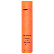 AMIKA Normcore Signature Shampoo