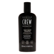 AMERICAN CREW Daily Silver Shampoo Men