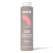 SENS.ÙS Illumyna Color Shampoo