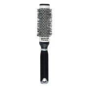 BaBylissPRO Ceramic Thermal Brush Medium Round 2"