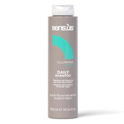 SENS.ÙS Illumyna Daily Shampoo