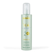 SENS.ÙS T@BU Smooth 24 Smoothing Cream