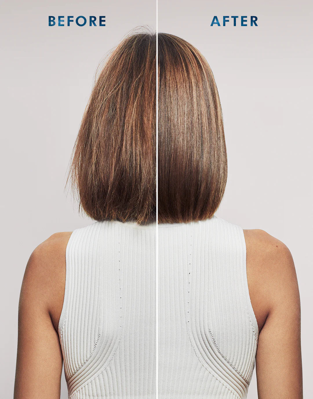 MOROCCANOIL Intense Smoothing Serum