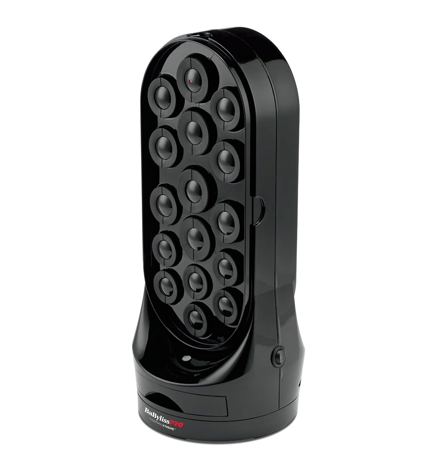 BaBylissPRO Ceramix Xtreme Standing Ceramic Hair Setter