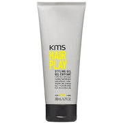 KMS Hair Play Styling Gel