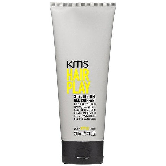 KMS Hair Play Styling Gel
