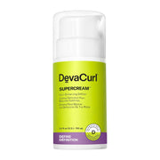 DEVACURL Supercream Curl-Enhancing Definer