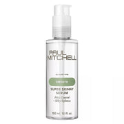 PAUL MITCHELL Smooth Super Skinny Serum