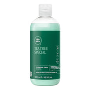 PAUL MITCHELL Tea Tree Special Shampoo