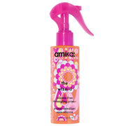 AMIKA The Wizard Silicone-Free Detangling Primer