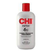 CHI Infra Thermal Protective Treatment