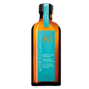 MOROCCANOIL Treatment Oil