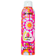 AMIKA Perk Up Ultra Oil Control Dry Shampoo