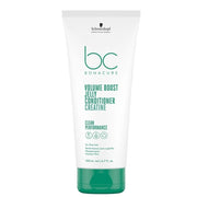 bc BONACURE Volume Boost Jelly Conditioner