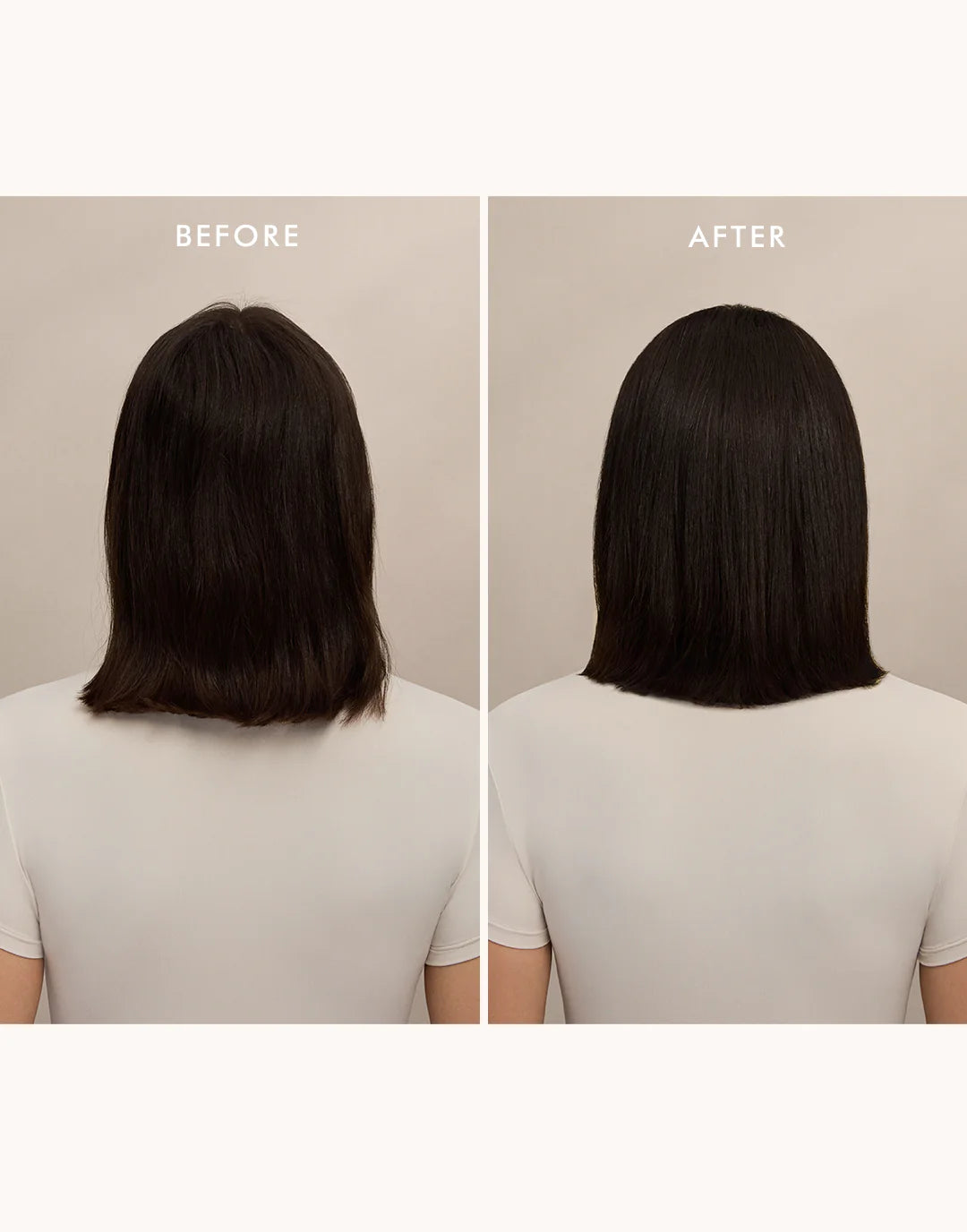 MOROCCANOIL Weightless Hydrating Mask