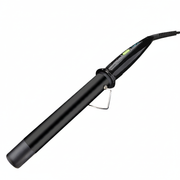 AVANTI FreePlay Tourmaline & Ceramic Curling Wand 1" / 25 mm