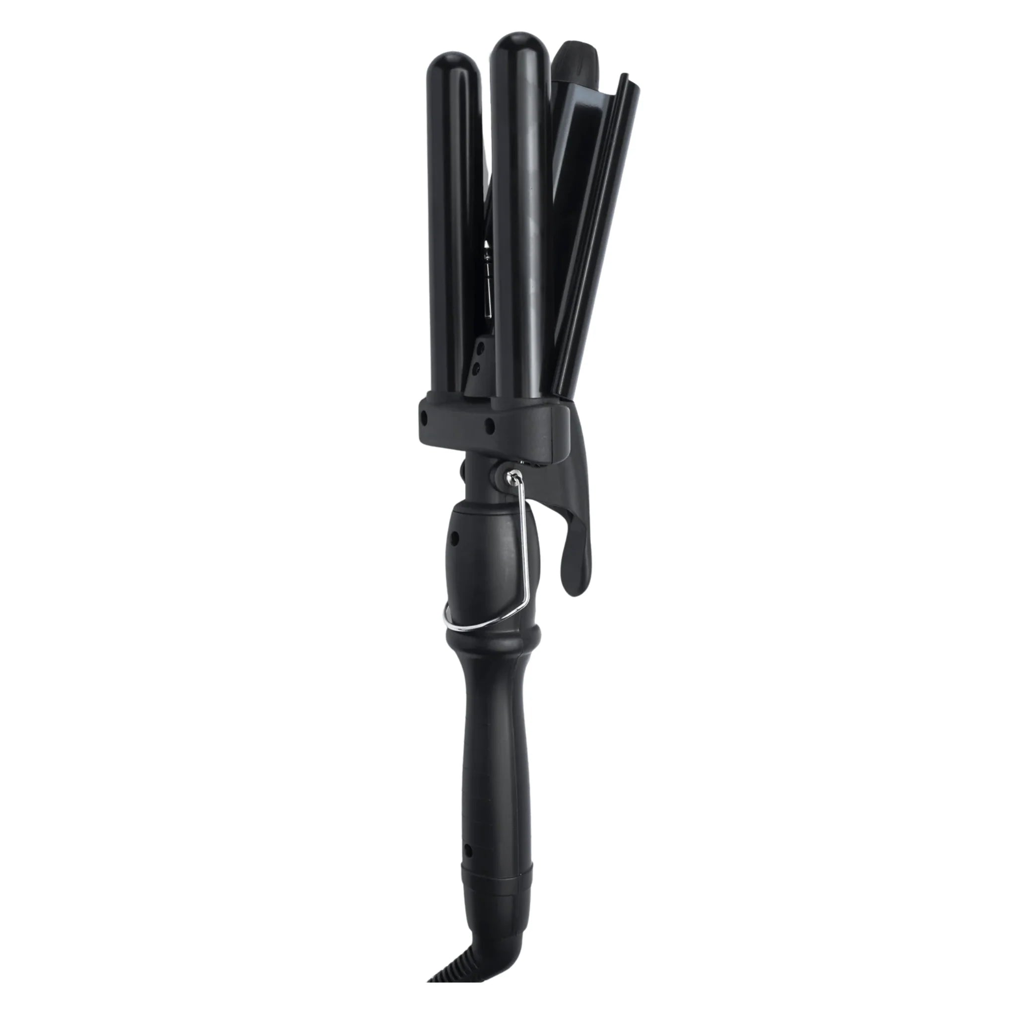 AMIKA High Tide Deep Waver