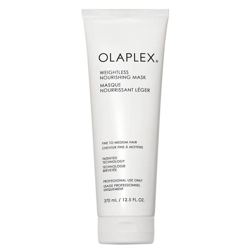 OLAPLEX Weightless Nourishing Mask
