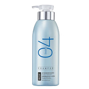 BIOTOP 04 Anti-Shedding Biotin Shampoo