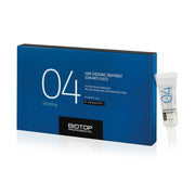 BIOTOP 04 Hair Shedding Treatment