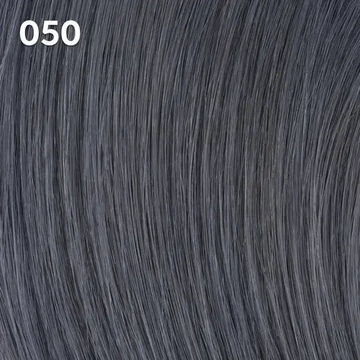 WELLA ColorCharm 050 Cooling Violet Additive