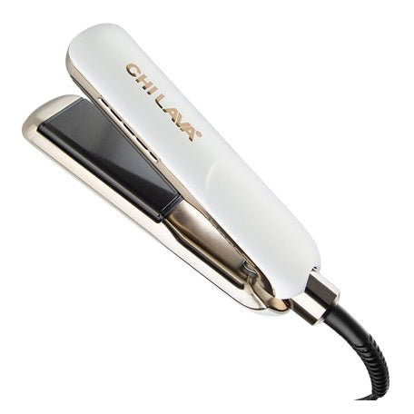CHI Lava 1½″ Hairstyling Iron Mini Styler