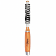 AVANTI Ceramic Thermal Brush With Gel Handle 16 mm