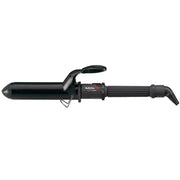 BaBylissPRO Ceramix Xtreme Ceramic Curling Iron 1½”