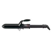 BaBylissPRO Ceramix Xtreme Ceramic Curling Iron 1¼”