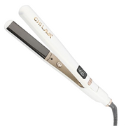 CHI Lava Ceramic Hair Styler 1"